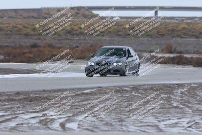 media/Nov-16-2025-PCA San Diego (Sun) [[0608d89c2d]]/Orange Group/Cotton Coners (Session 2)/